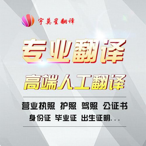 英语韩语日语西班牙语俄语德语法语意大利语葡萄牙语翻译服务